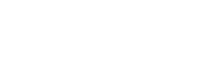 隆回县广告片拍摄公司