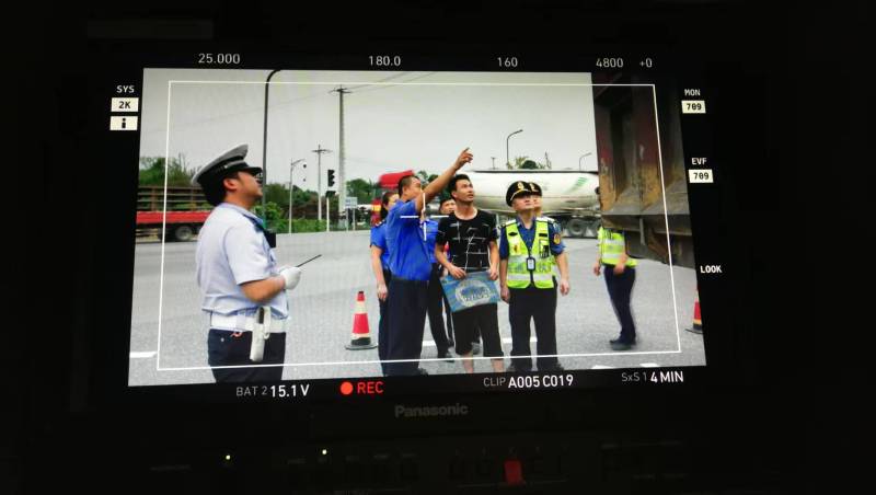 隆回县TVC拍摄：用专业镜头助力品牌曝光，让广告触达更多目标用户！