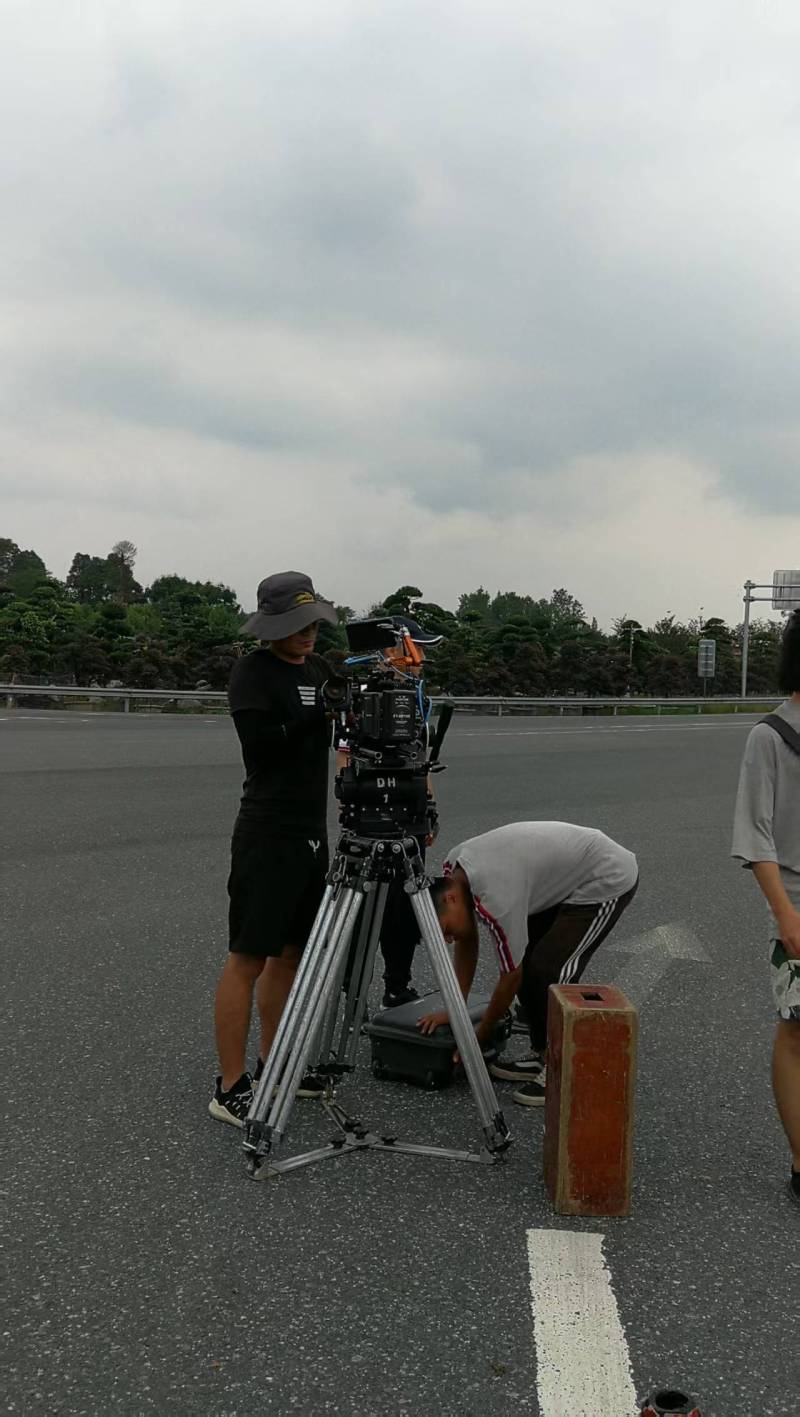隆回县TVC拍摄公司：唤醒集体记忆，构建跨代际沟通桥梁