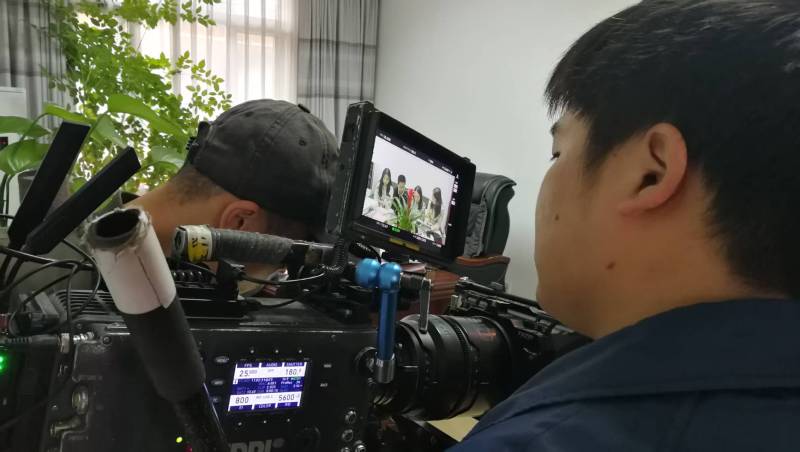 剧本杀式体验：隆回县广告片拍摄公司构建沉浸式消费决策路径