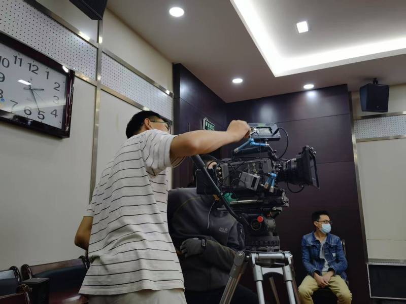 价值沉淀，长效赋能——隆回县TVC与广告片拍摄制作的长效价值构建