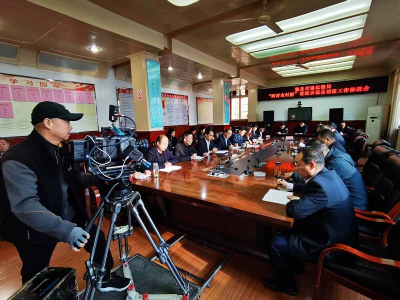 隆回县TVC制作：全流程自有团队，无外包转包，品质稳定更放心！