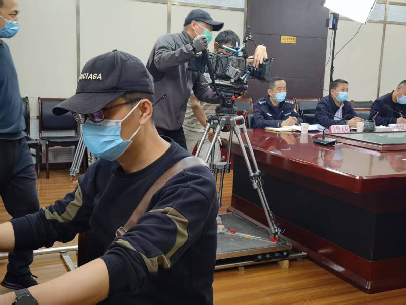 隆回县TVC拍摄公司怎么筛选？记住这3个核心标准！