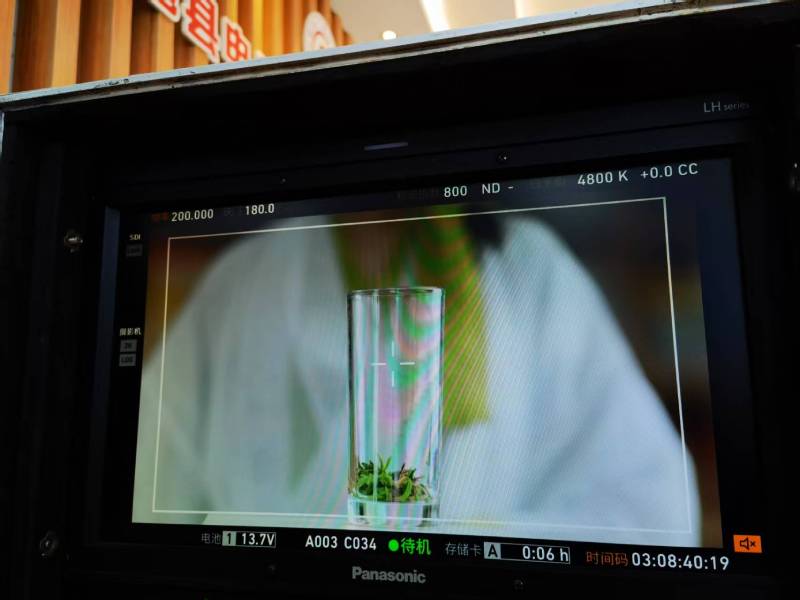 隆回县TVC拍摄：如何拍出有转化力的TVC？专业团队给出答案！