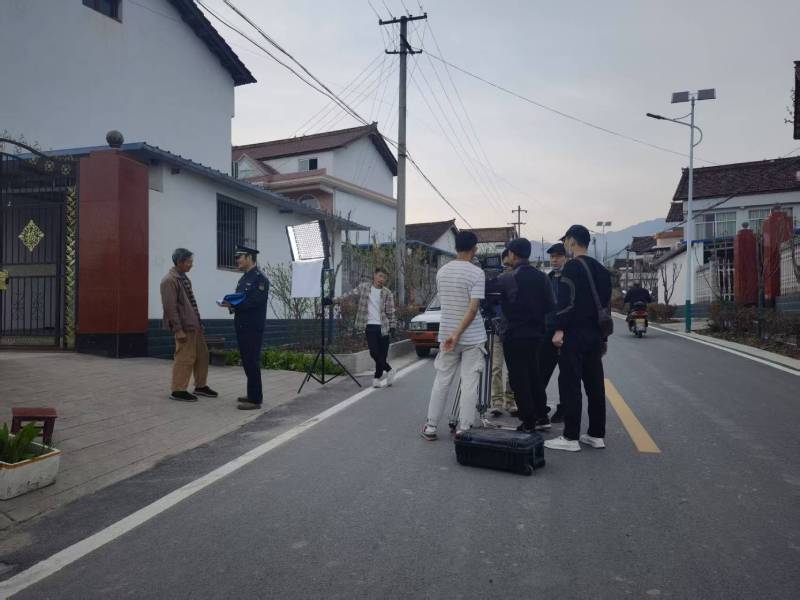 隆回县TVC制作：多版本适配全渠道投放，让广告发挥最大价值！