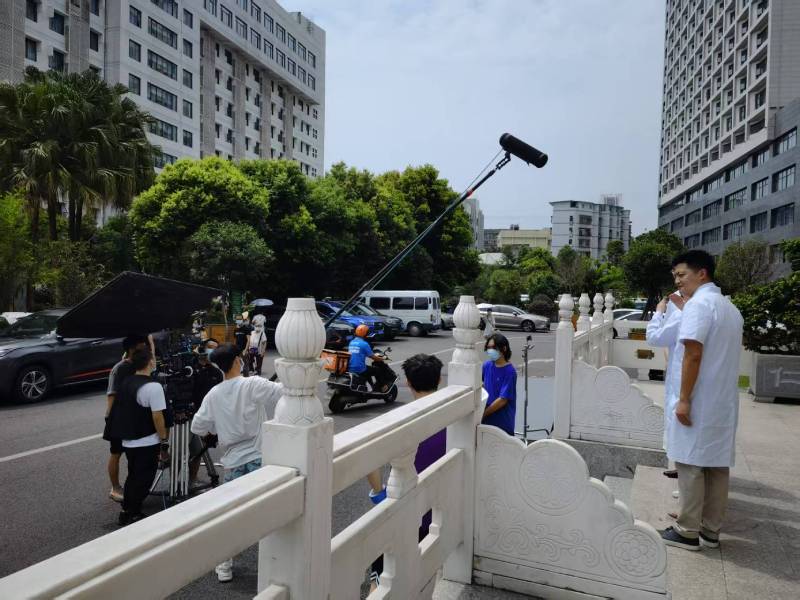 隆回县广告片拍摄公司低成本实现高规格制作的诀窍
